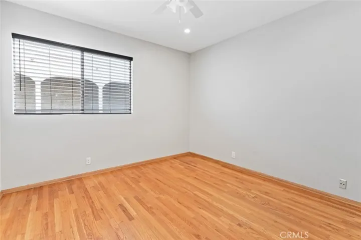 4705 Kester Avenue 209, Sherman Oaks, California 91403