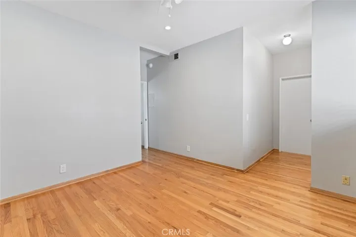 4705 Kester Avenue 209, Sherman Oaks, California 91403
