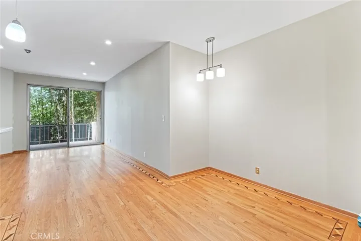 4705 Kester Avenue 209, Sherman Oaks, California 91403