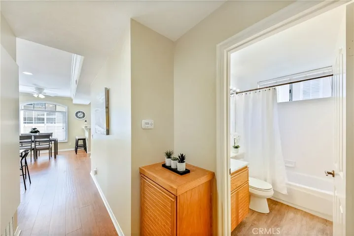 8215 E White Oak Ridge E 84, Orange, California 92869