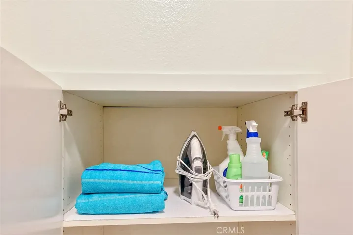8215 E White Oak Ridge E 84, Orange, California 92869