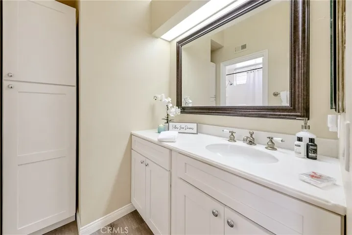 8215 E White Oak Ridge E 84, Orange, California 92869