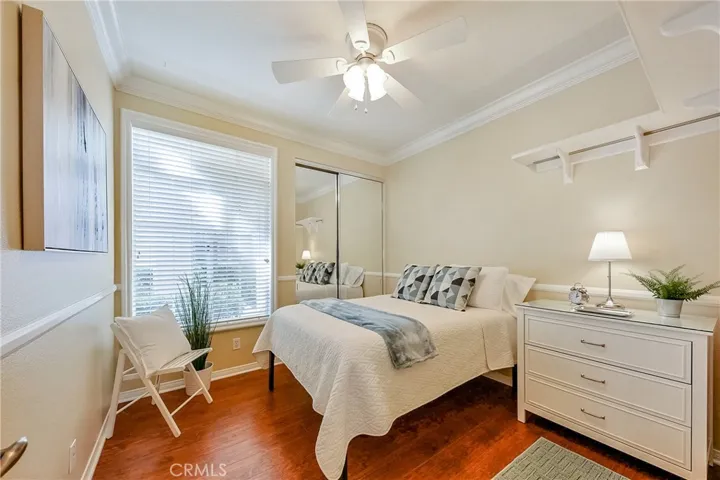 8215 E White Oak Ridge E 84, Orange, California 92869