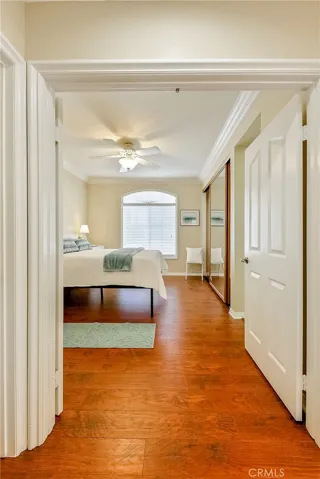8215 E White Oak Ridge E 84, Orange, California 92869