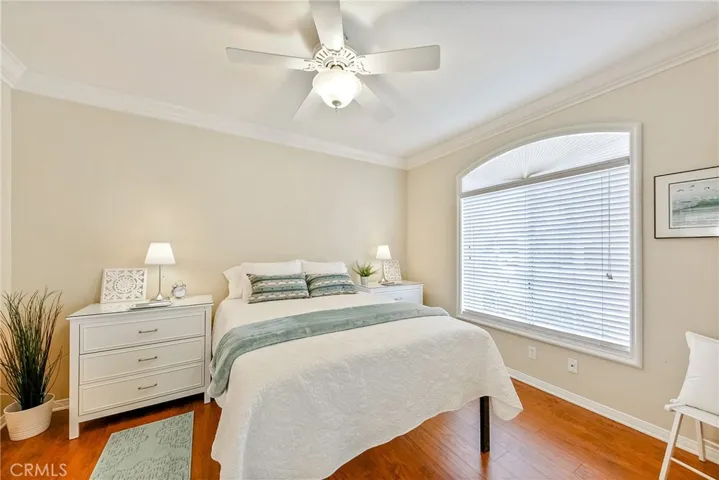 8215 E White Oak Ridge E 84, Orange, California 92869