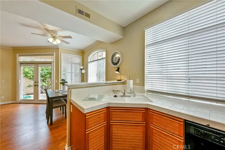 8215 E White Oak Ridge E 84, Orange, California 92869