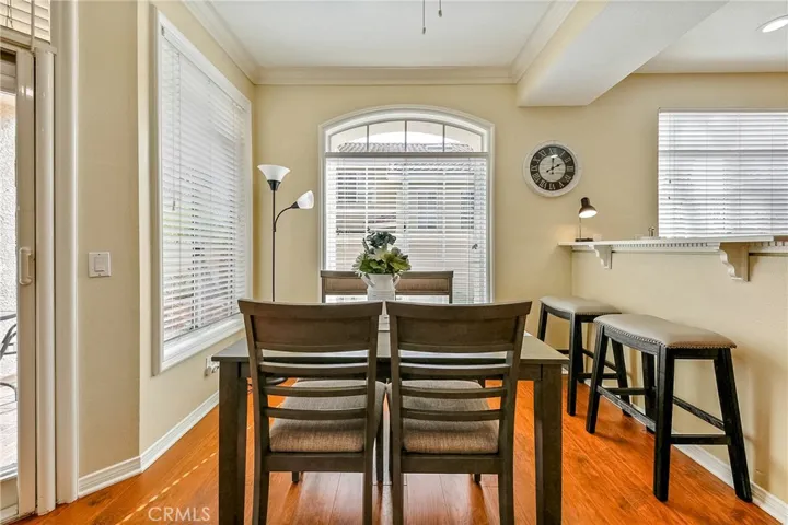8215 E White Oak Ridge E 84, Orange, California 92869