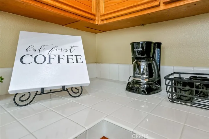 8215 E White Oak Ridge E 84, Orange, California 92869