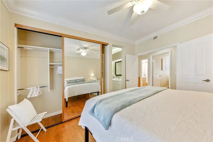 8215 E White Oak Ridge E 84, Orange, California 92869