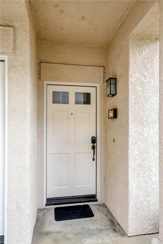 8215 E White Oak Ridge E 84, Orange, California 92869