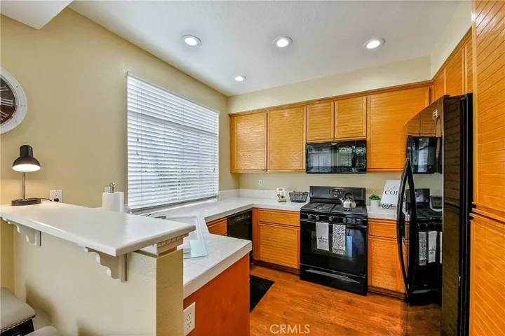 8215 E White Oak Ridge E 84, Orange, California 92869