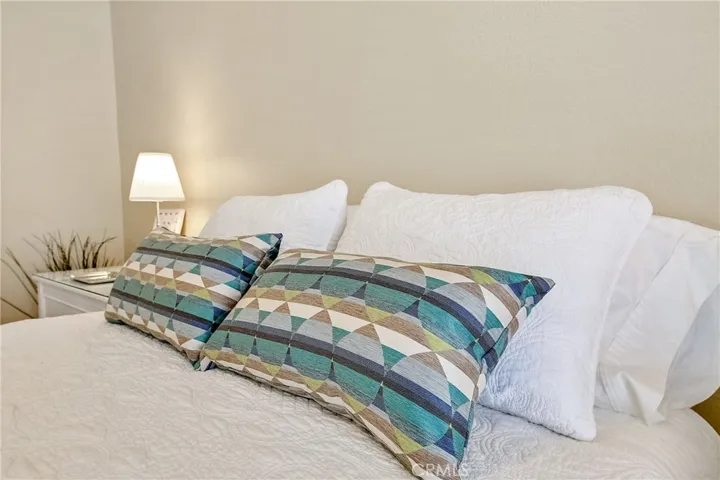8215 E White Oak Ridge E 84, Orange, California 92869