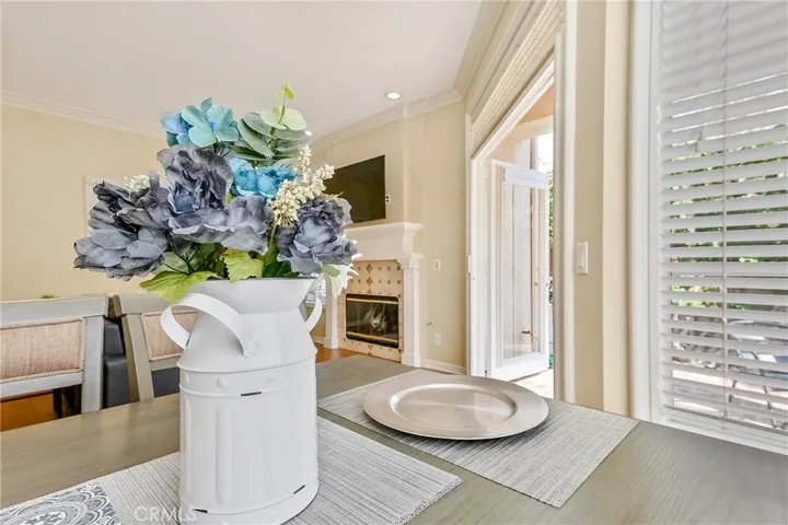 8215 E White Oak Ridge E 84, Orange, California 92869