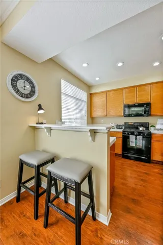 8215 E White Oak Ridge E 84, Orange, California 92869