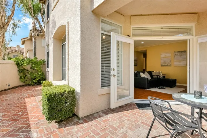 8215 E White Oak Ridge E 84, Orange, California 92869