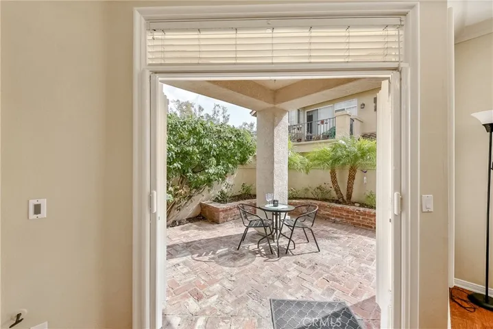 8215 E White Oak Ridge E 84, Orange, California 92869