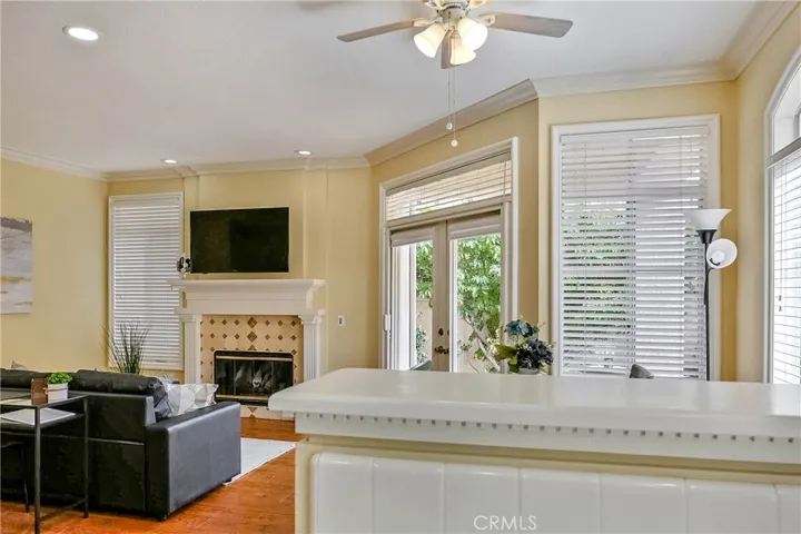 8215 E White Oak Ridge E 84, Orange, California 92869