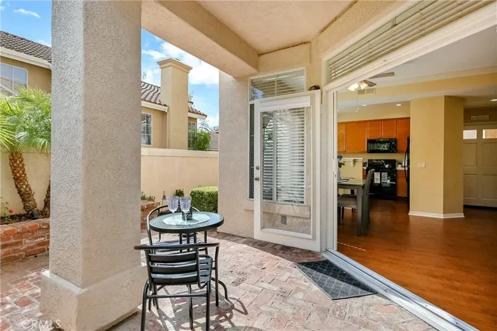8215 E White Oak Ridge E 84, Orange, California 92869