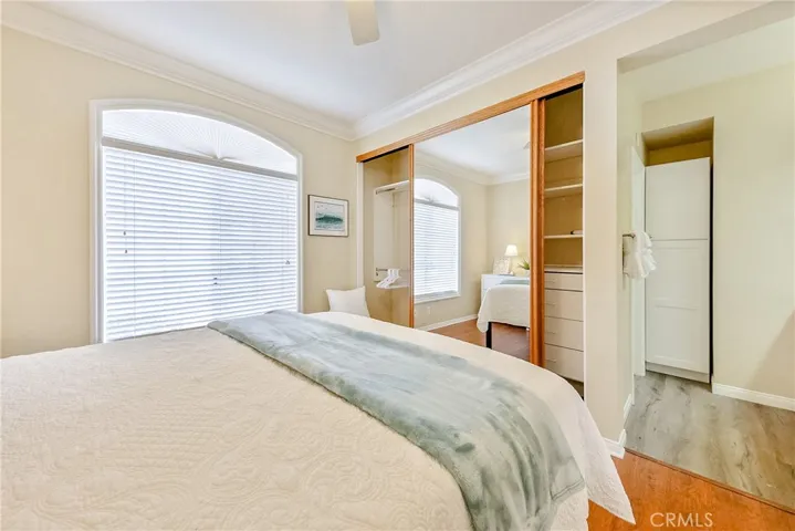 8215 E White Oak Ridge E 84, Orange, California 92869