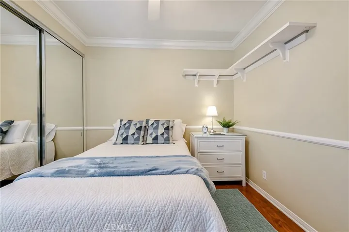 8215 E White Oak Ridge E 84, Orange, California 92869