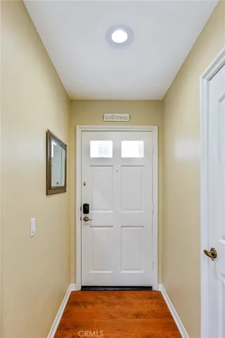 8215 E White Oak Ridge E 84, Orange, California 92869