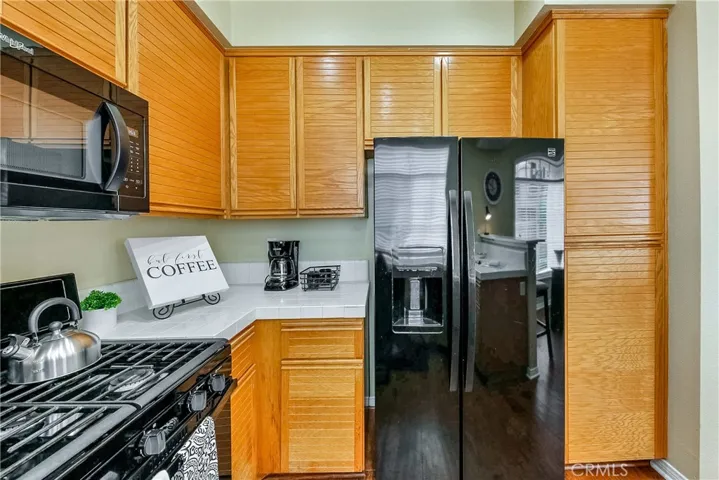 8215 E White Oak Ridge E 84, Orange, California 92869