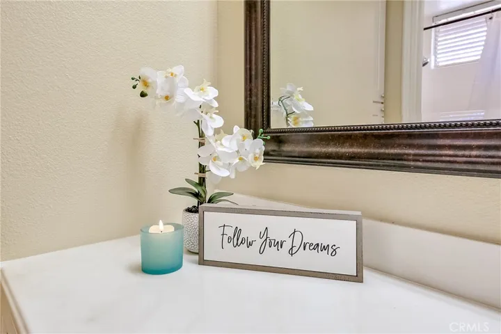 8215 E White Oak Ridge E 84, Orange, California 92869