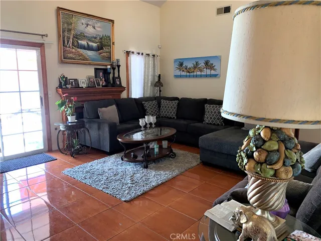 27651 Powell Drive, Highland, California 92346