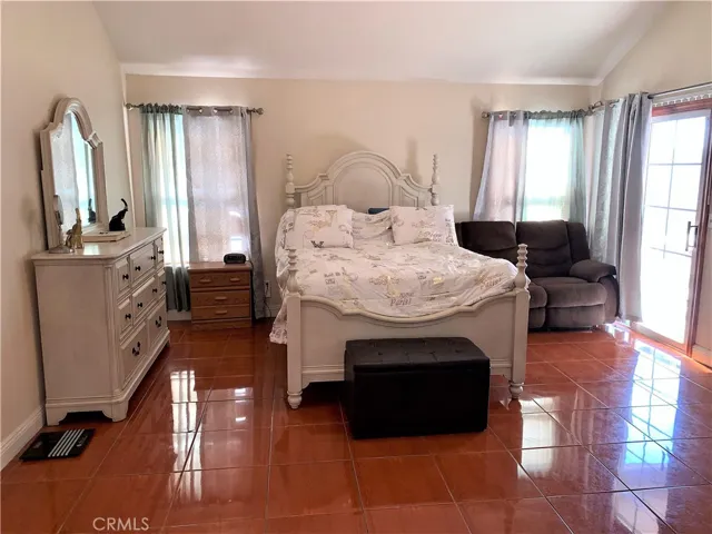 27651 Powell Drive, Highland, California 92346