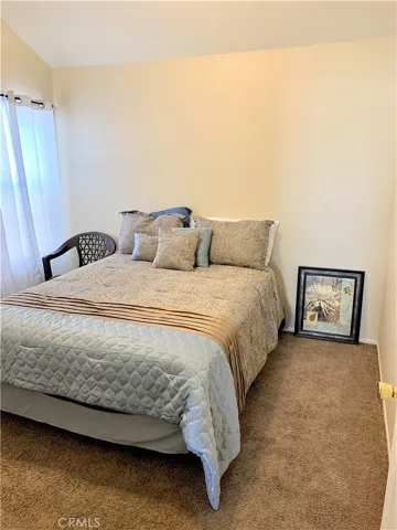 27651 Powell Drive, Highland, California 92346