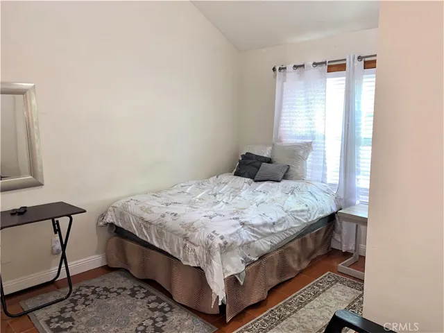 27651 Powell Drive, Highland, California 92346