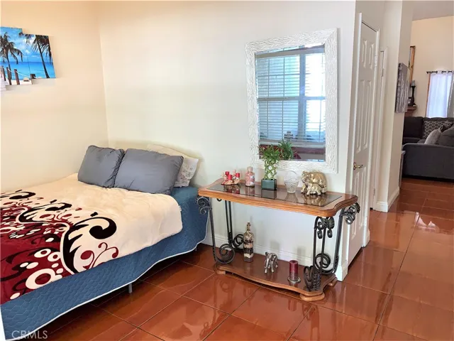 27651 Powell Drive, Highland, California 92346