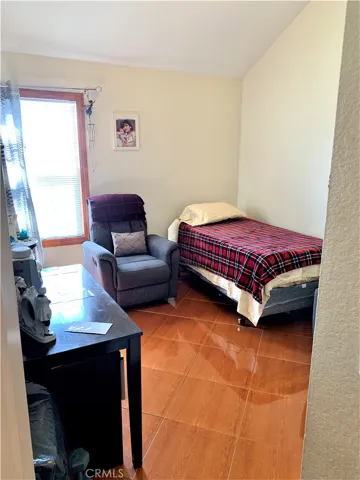 27651 Powell Drive, Highland, California 92346
