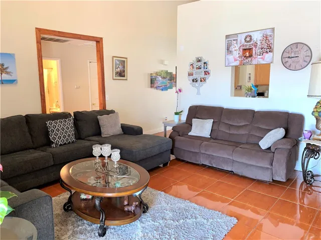 27651 Powell Drive, Highland, California 92346