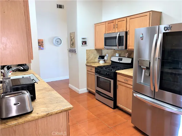 27651 Powell Drive, Highland, California 92346