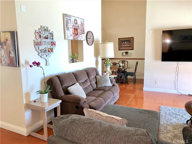 27651 Powell Drive, Highland, California 92346