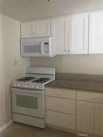 7792 15th Street, Westminster, California 92683