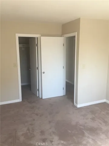 7792 15th Street, Westminster, California 92683