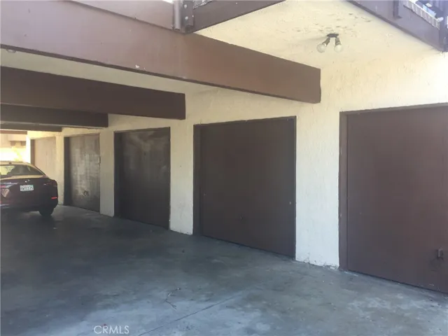 7792 15th Street, Westminster, California 92683