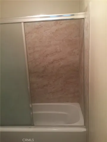 7792 15th Street, Westminster, California 92683