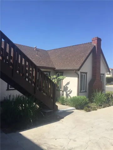 7792 15th Street, Westminster, California 92683