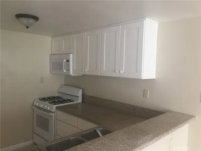 7792 15th Street, Westminster, California 92683