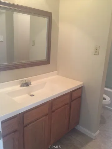 7792 15th Street, Westminster, California 92683