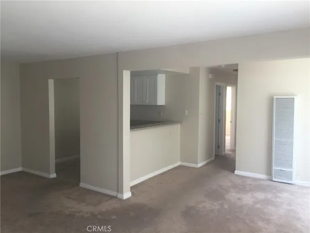 7792 15th Street, Westminster, California 92683