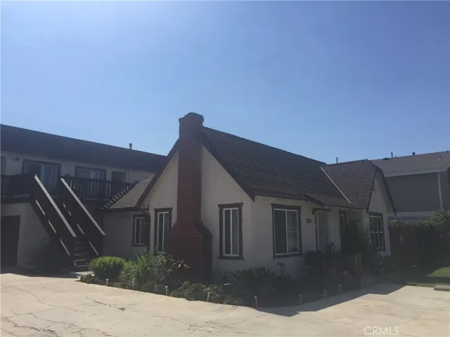 7792 15th Street, Westminster, California 92683