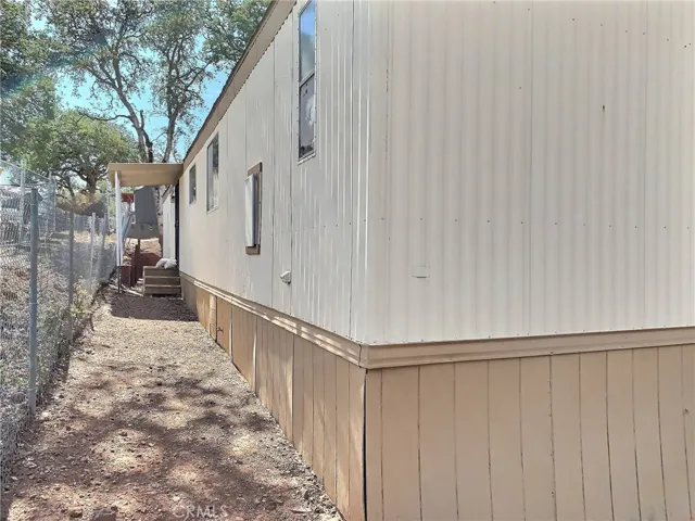 15395 Pacific Street, Clearlake, California 95422