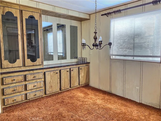 15395 Pacific Street, Clearlake, California 95422