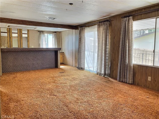 15395 Pacific Street, Clearlake, California 95422