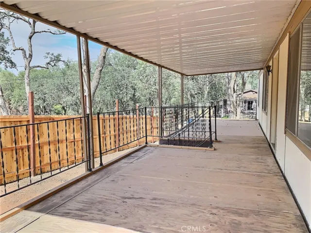 15395 Pacific Street, Clearlake, California 95422