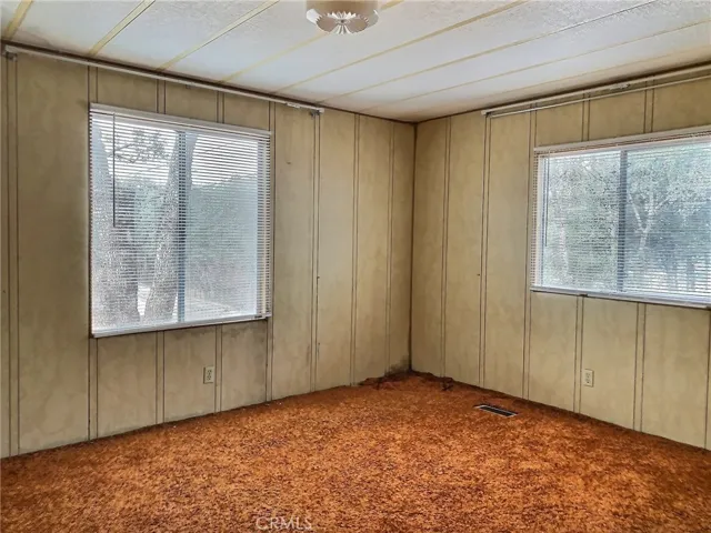 15395 Pacific Street, Clearlake, California 95422